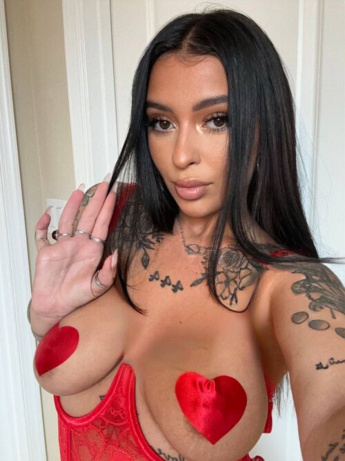 49204130698935459077542e34a5fb62869