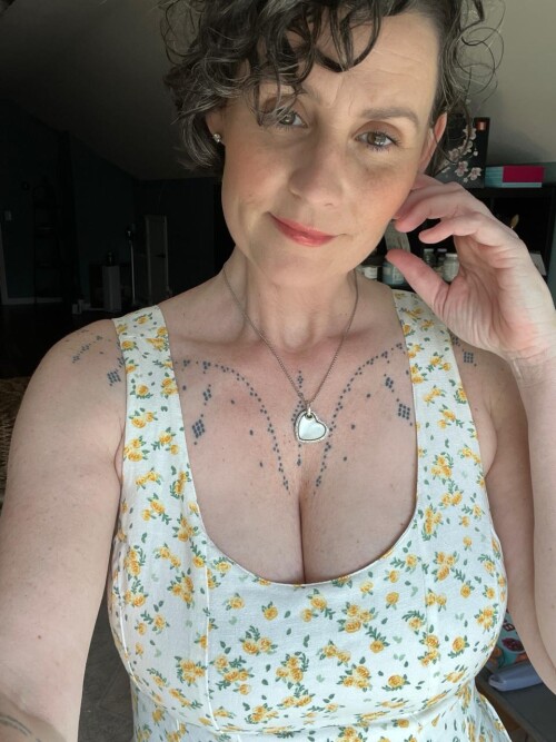 4920588562257260231 121cc9b2ee6d2f1a9f7