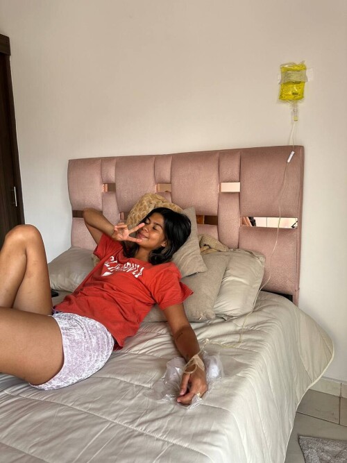 4920709074744619070 121811fd2bb64b65d69