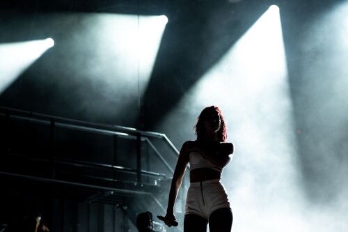 492309573 dua lipa 21d30dece8d13052cc