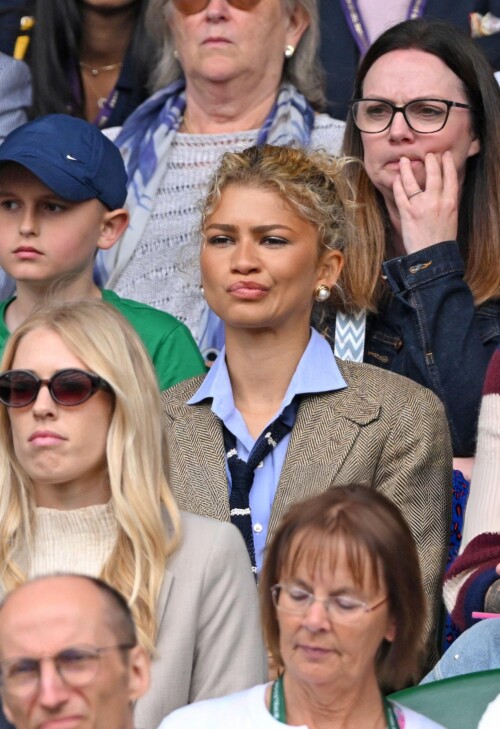 492349107 2797ecda1a1b29561a