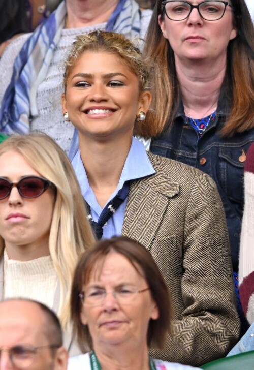 492349113 280b065e7fc9e7158b