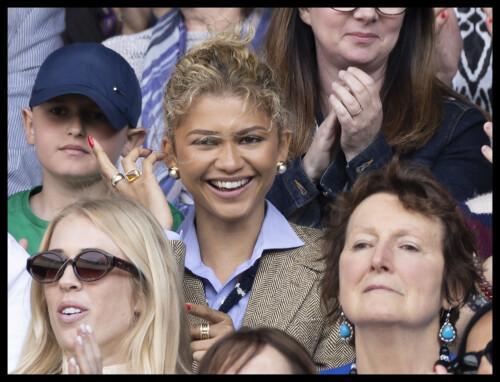 492371567_picturepub7666cc229483d15fd