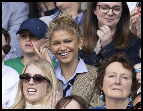 492371574_picturepub8576858fd6d158357