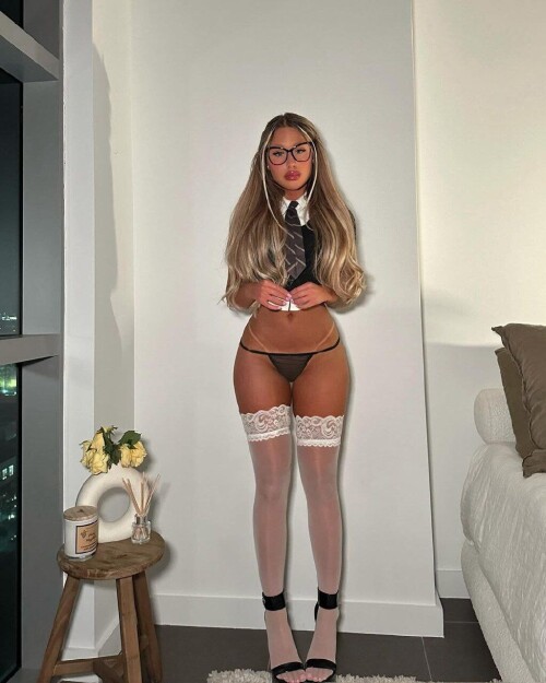 4924900945645645254 1218df08a85eb6da01f