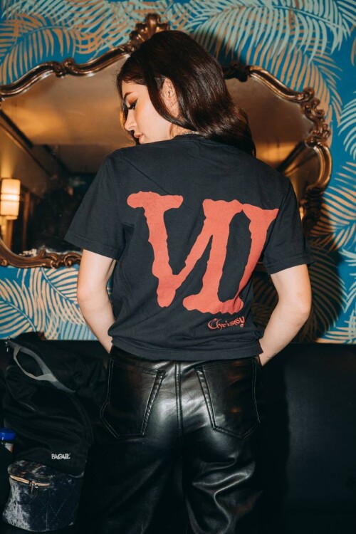 4925170575102553590b3981ea710524e77