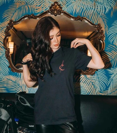 4925170575102553593eb3fcc034f3f0b55