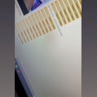 49251884-8776-4F9A-867E-74D257586011