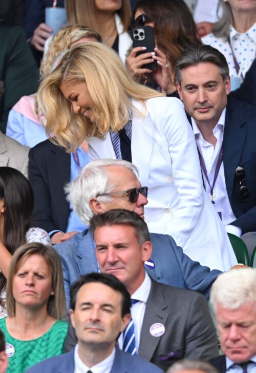 492688642 400aed3b9dd5cefac