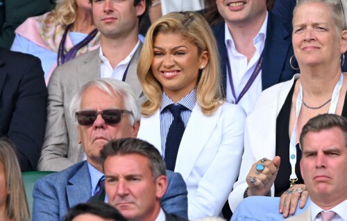 492688685 608da1c5290635bc8