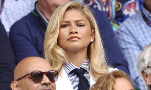 492688757 134e071e76b831378b