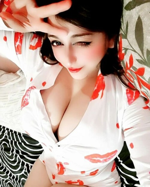 4927318720175516286 121