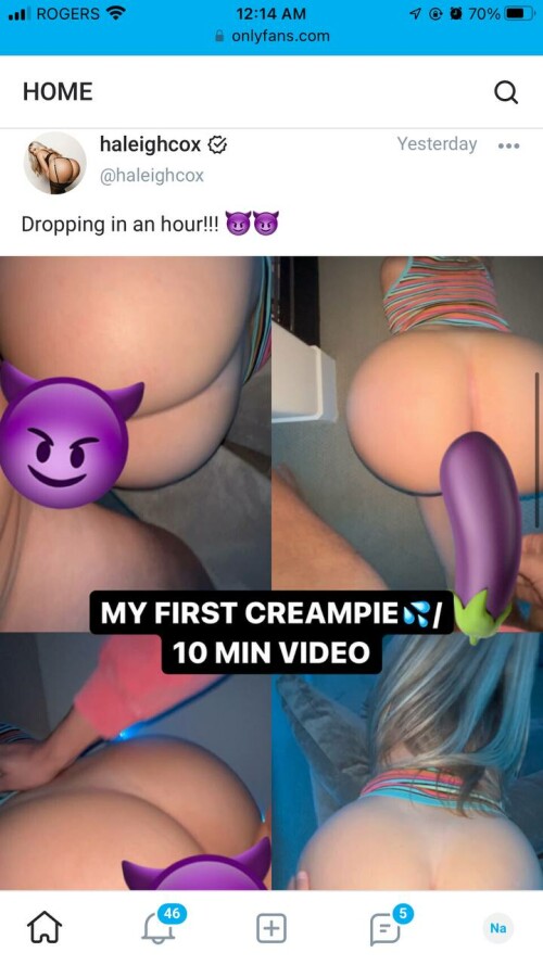 4929259989558733264 121