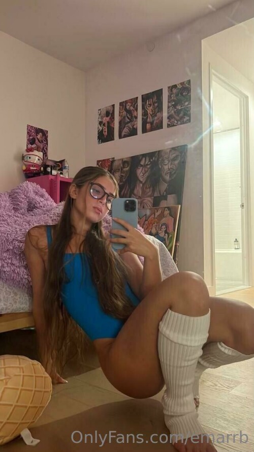 4929349264748949747d040debb11aa79ac