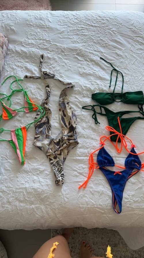 4929430955026918208 121 DEO8dcXke319058a5a28d9e9