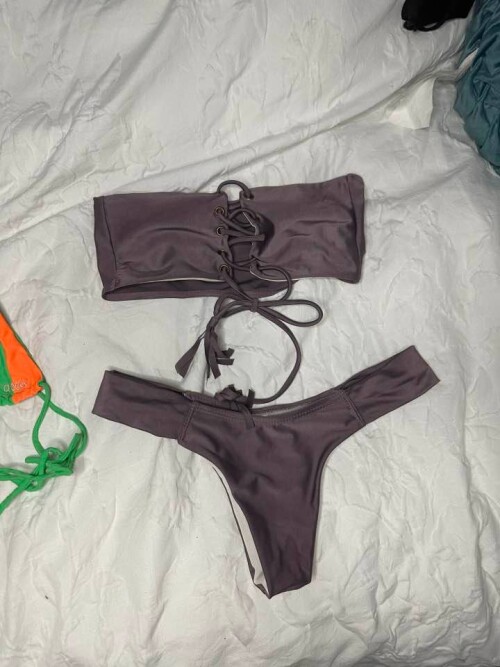 4929430955026918251 121 F8KC7XI429b51917bae0df18