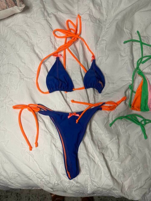 4929430955026918252 121 kWM3aHrC0ac76948184cac9c