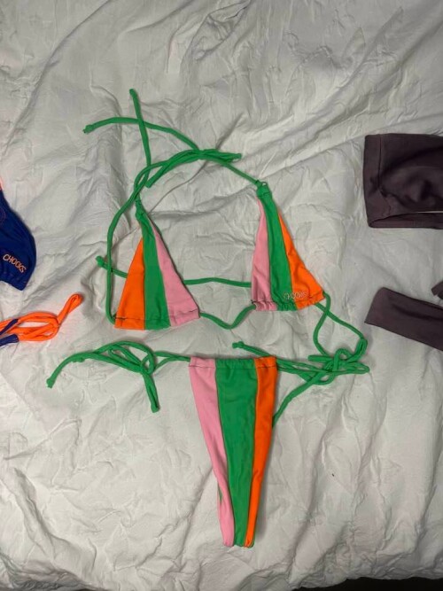 4929430955026918253 121 otRlr4rP7bda67a3e211b7ab