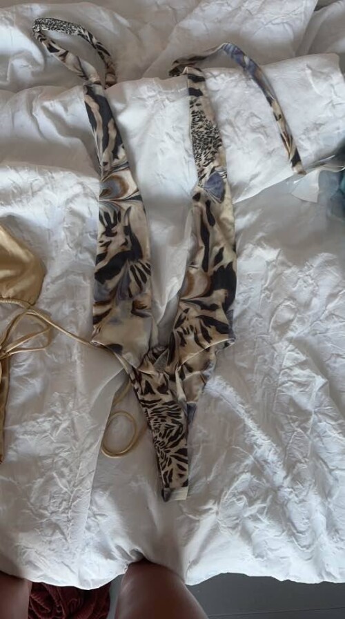 4929430955026918294 121 gUcPUgTg4fa354cd18263635