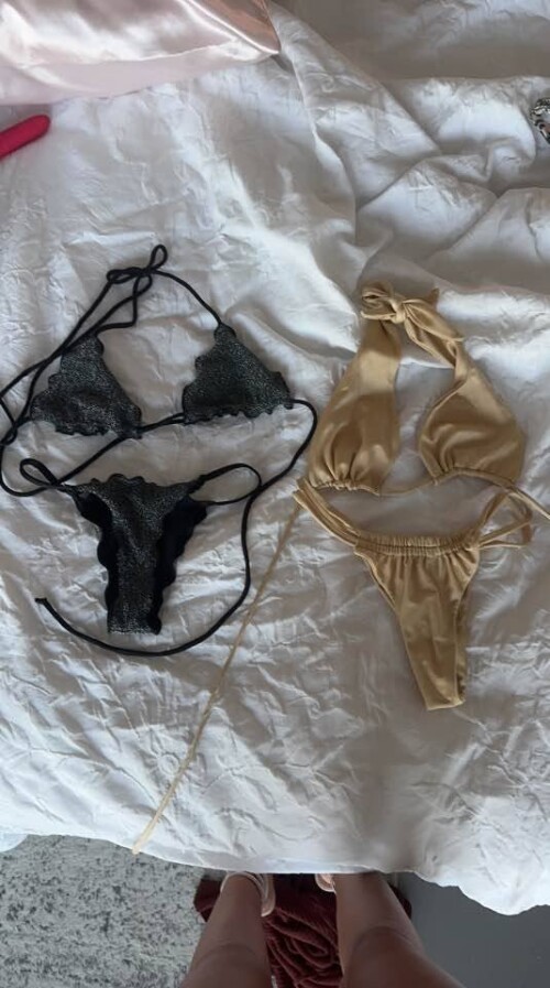 4929430955026918295 121 wrwI6ygF4b9fcf00aabcc149