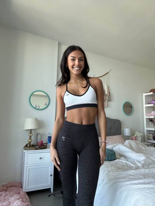 4929430955026918299 121 dcCE3h2Xc6a03b3f0467681d