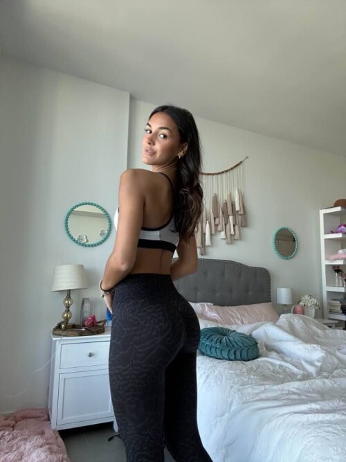 4929430955026918301 121 HwAg4avcaab18a74c6202f44