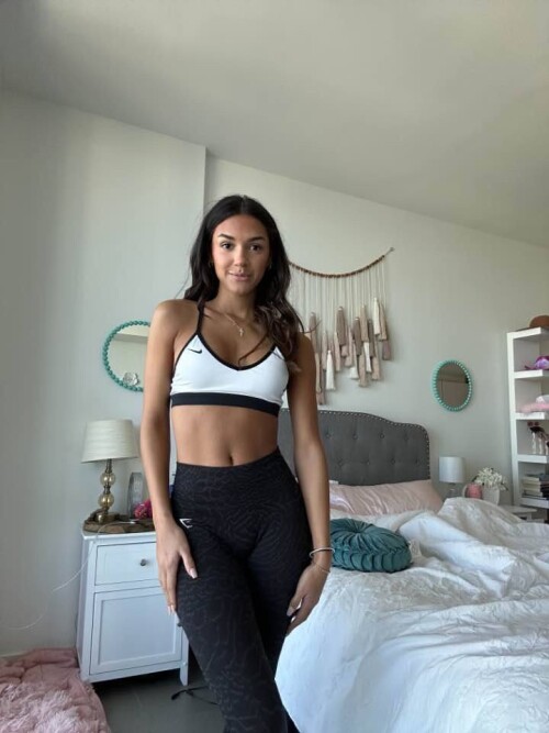 4929430955026918306 121 THtLaMRO8fb86ca660d13160