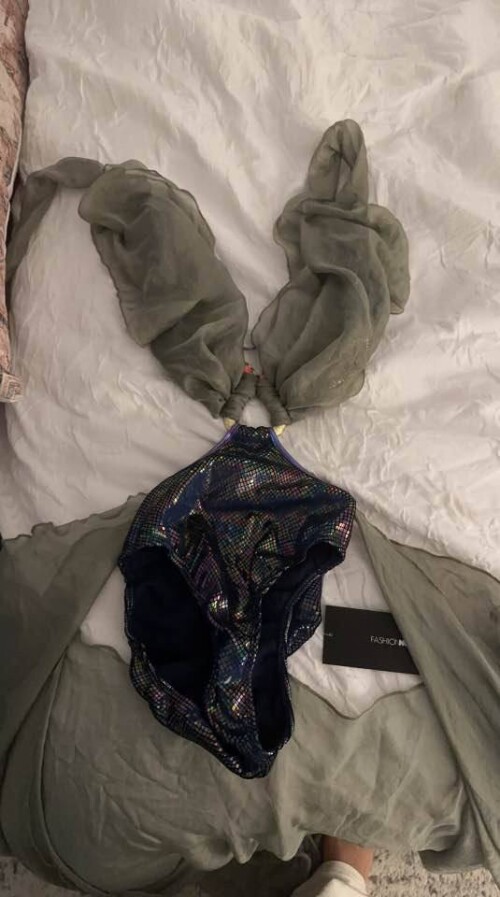 4929430955026918309 121 Qttn5g1875c3941a7265e445