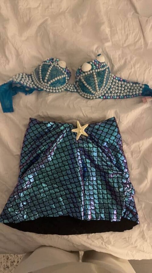 4929430955026918315 121 It5cvjRy0b4f957133e2224a