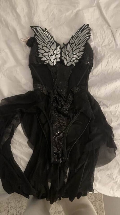 4929430955026918316 121 2iLvY5dR28b56f1bf9e65282