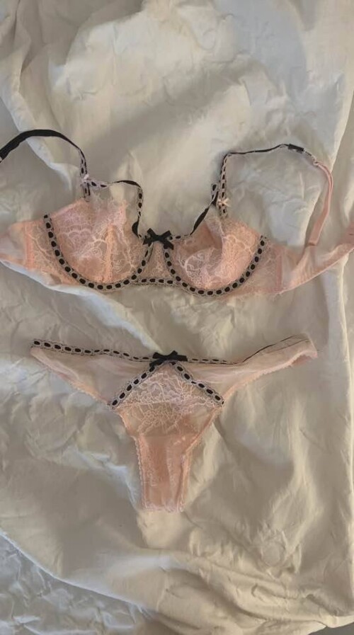 4929430955026918332 121 KNQ241DN118fd01fa4bced61