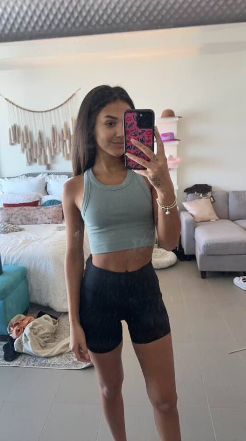 4929430955026918404 121 M7ttZx6e4f1188220b73068e