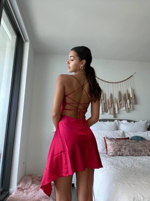 4929430955026918477 121 MTdkrurH7b3af743459331f3