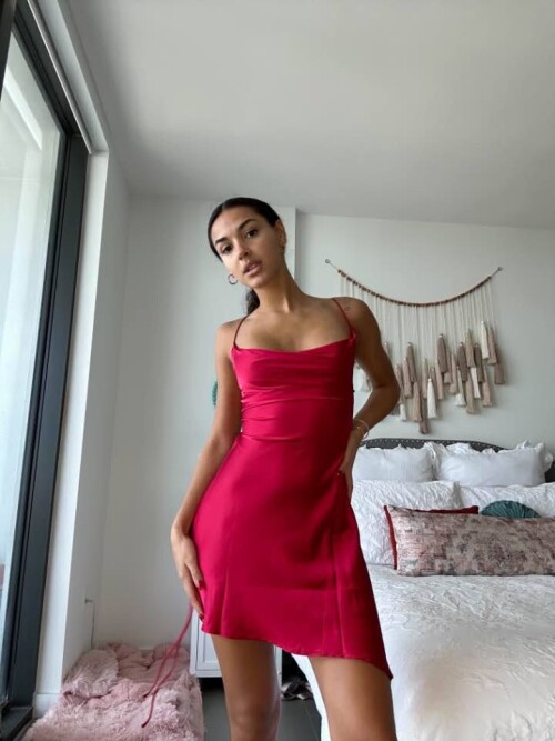 4929430955026918479 121 XOjEYC6Qdabd413d9517c16f