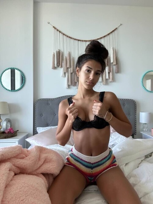 4929430955026918515 121 3fHbRQZK327f0e3399dfff00