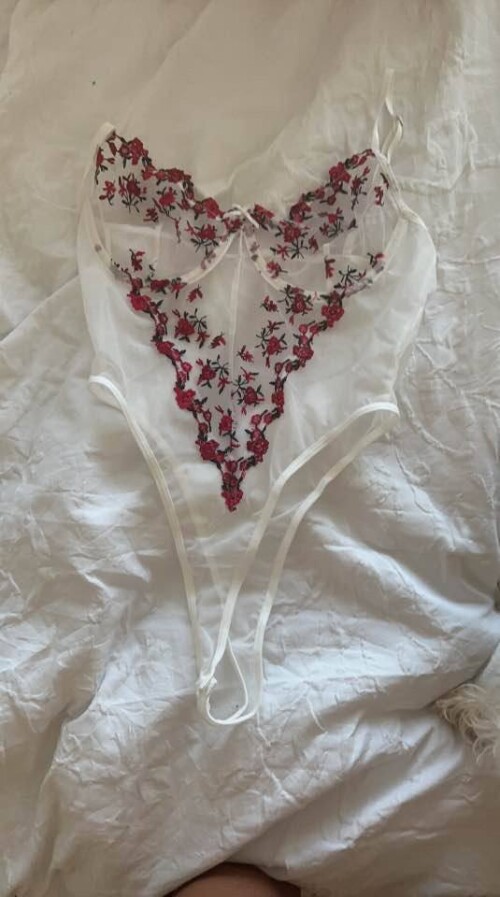 4929430955026918518 121 DtpqpNlpf6d2a9366fd6cdc3