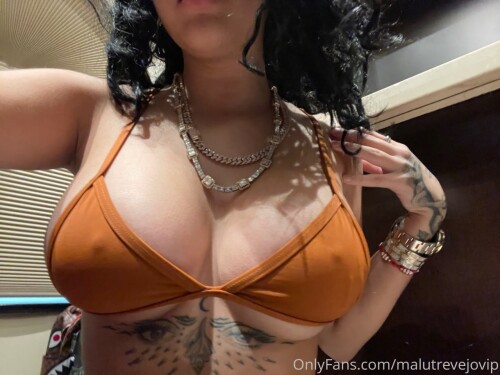 4929503011693244248 12181a0cd93136dce60