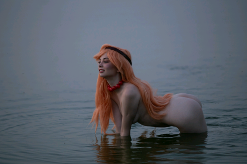 492ca5c17a4d72f3d645ba27de3aebf29ee8915d68ed5f60