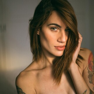 492dffd6fa83a62892d104f111eec72418