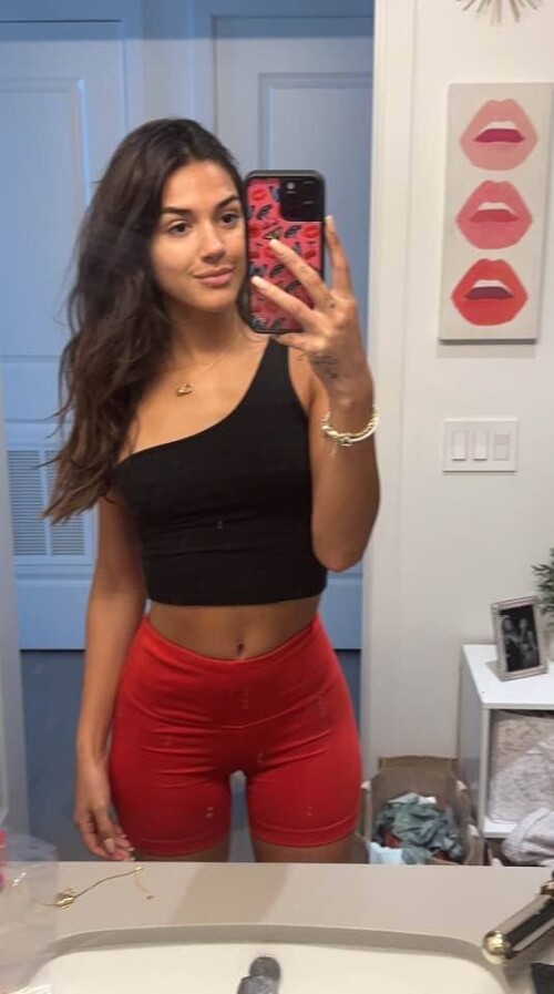 4931712385819978779 121 Z4lGZWTjfeb2af17d67a28df