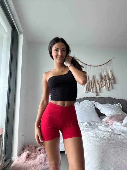 4931712385819978781 121 DFAZl1dC07df93f9db5bb5b1