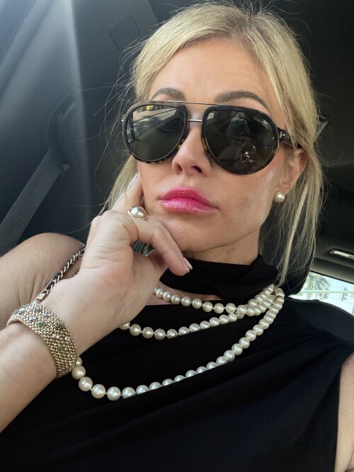 493289391 1228343838648397 2518829238374326601 nd2477c8b2a1f66af