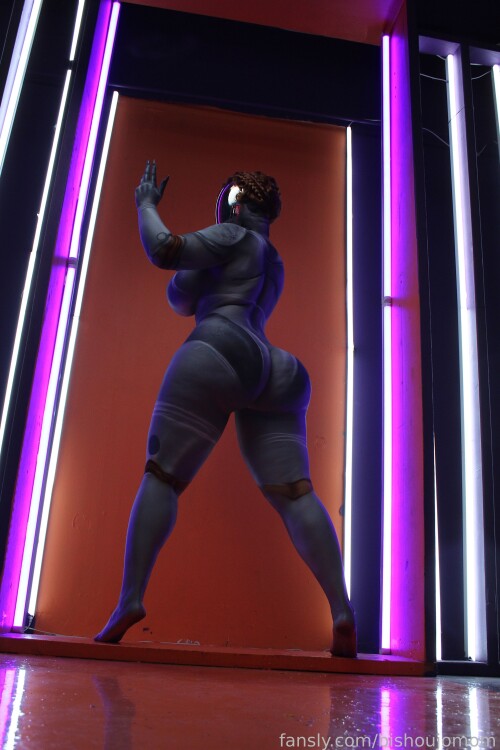 493337051358310400384636e8ce8f11f2