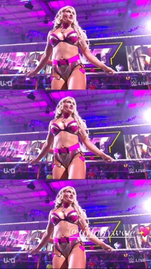 493370570297f859b42155f45