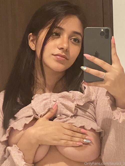 4935119a0a1ee52c84640bf