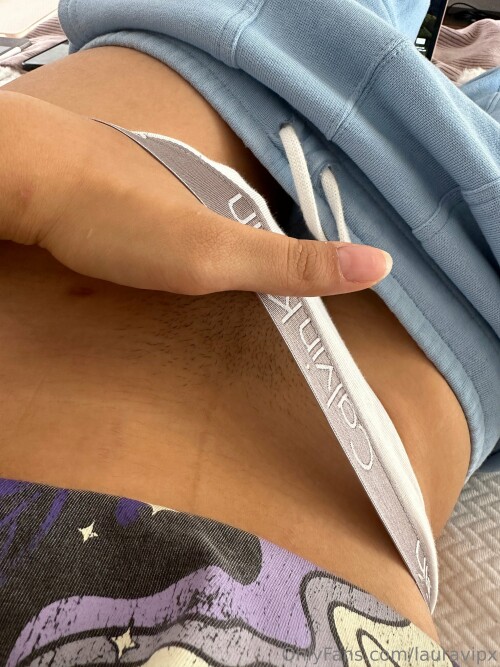 4935185e4bc69bb04781401