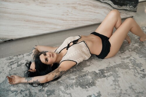 4935750ee5d03dd8d26b3e4509ae160b8c21ab288488818b