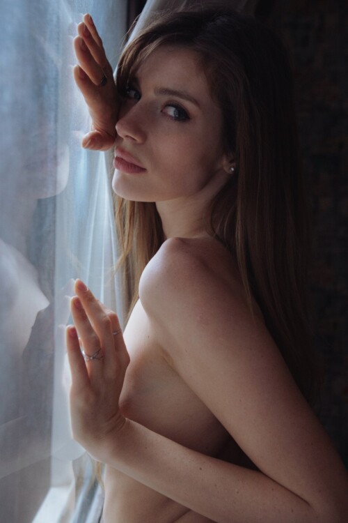 4935945982328286797 12117a6c3cebcc1c246d