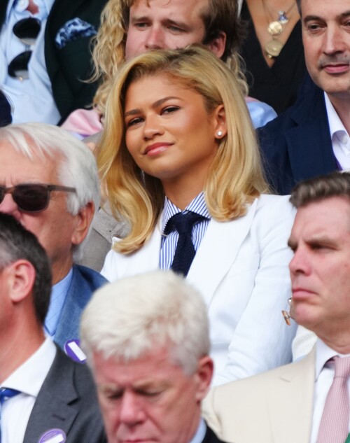 493606406_picturepub3d9150d411da76c49