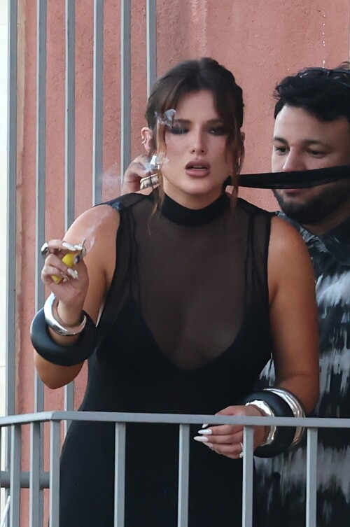 493632270_picturepub1629565bfc6a4d636